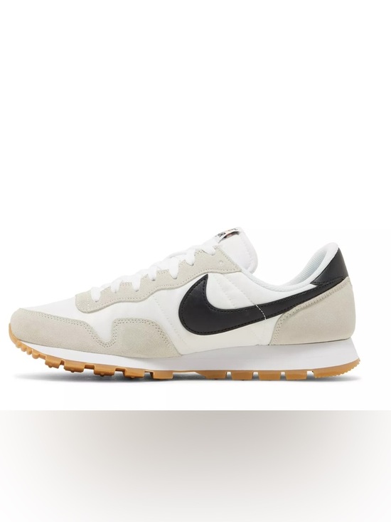 Nike Other - Nike Men’s Air Pegasus 83
